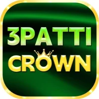 3 Patti Crown APK Pakistan Free Download