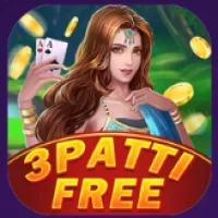 Download 3 Patti Free APK for Android