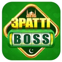 3 Patti Boss Download APK Latest V1.29 Free for Android