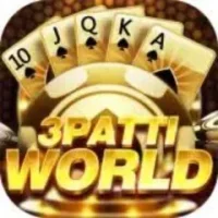 Download 3 Patti World Pakistan APK for your Android