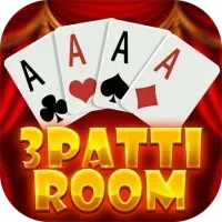 3 Patti Room APK Download v1.190 Latest for Android