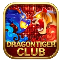 Dragon Tiger Club Apk Download