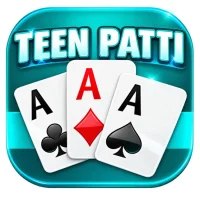 Free Download Official APK| Teen Patti Spin Pakistan v1.668  for Andriod